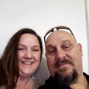 Meet your Posher, Carla